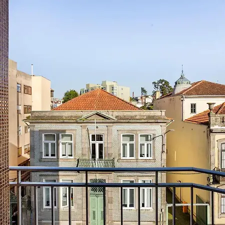 Luxury Anibal Cunha *