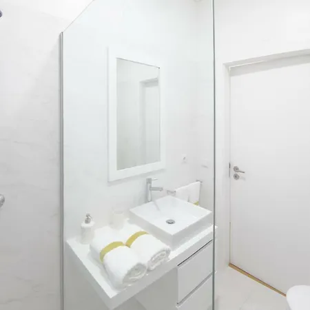 Luxury Anibal Cunha * Porto