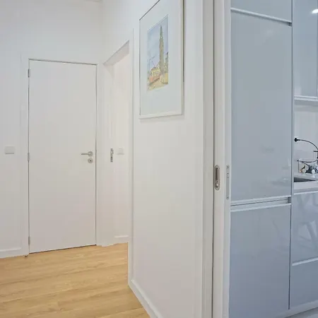 Luxury Anibal Cunha * Porto