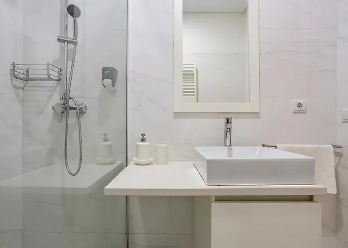 Luxury Anibal Cunha Porto