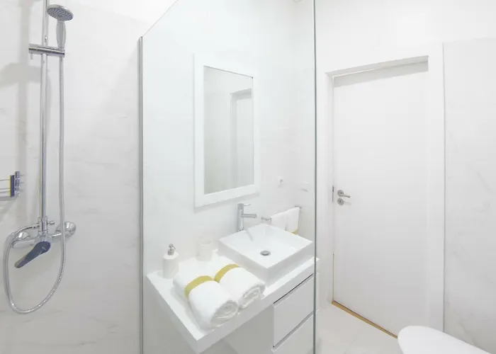 Luxury Anibal Cunha * Porto