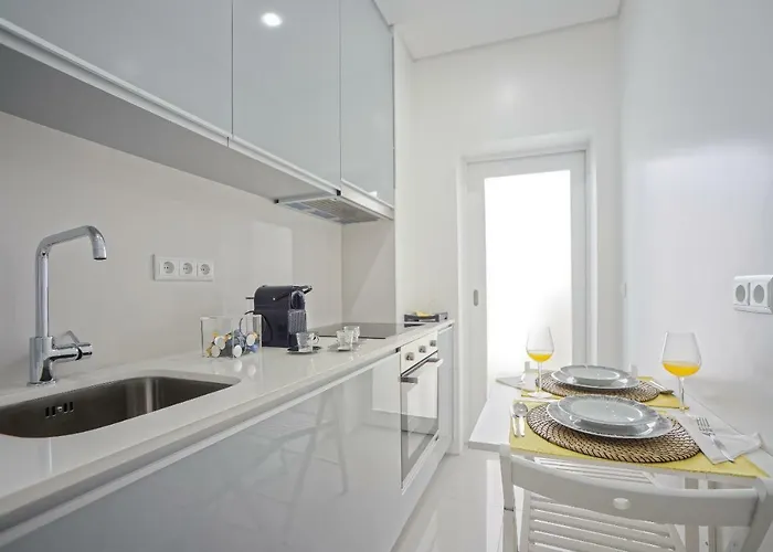 Luxury Anibal Cunha *