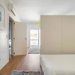 Lejlighed Luxury Anibal Cunha Porto