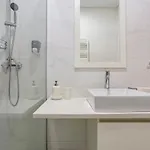 Luxury Anibal Cunha Porto