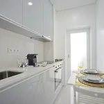 Luxury Anibal Cunha *