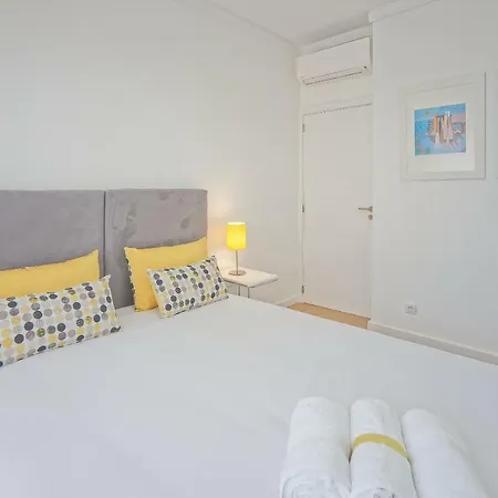 Luxury Anibal Cunha *