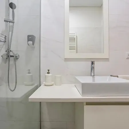 Luxury Anibal Cunha Porto