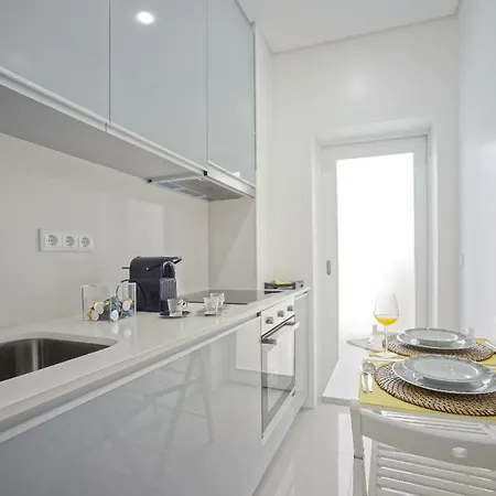 Luxury Anibal Cunha *